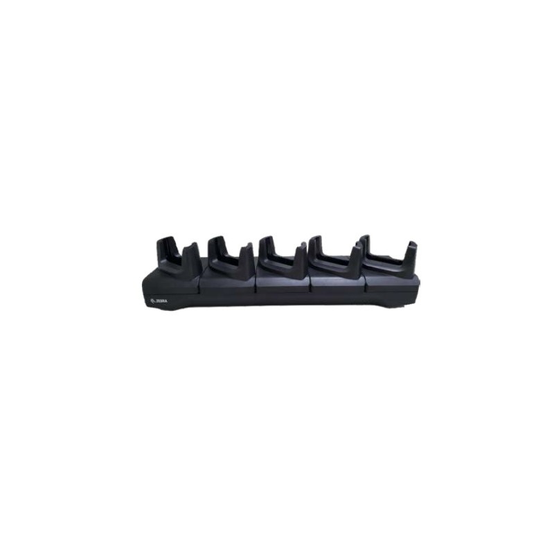Zebra TC21/TC26 FIVE SLOT CHARGE Zebra TC21/TC26 FIVE SLOT CHARGE